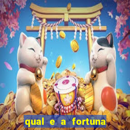 qual e a fortuna de celso rigo